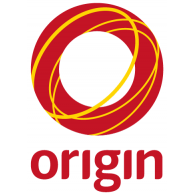 Origin Energy